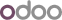 <font style="vertical-align: inherit;"><font style="vertical-align: inherit;"><font style="vertical-align: inherit;"><font style="vertical-align: inherit;"><font style="vertical-align: inherit;"><font style="vertical-align: inherit;"><font style="vertical-align: inherit;"><font style="vertical-align: inherit;"><font style="vertical-align: inherit;"><font style="vertical-align: inherit;"><font style="vertical-align: inherit;"><font style="vertical-align: inherit;"><font style="vertical-align: inherit;"><font style="vertical-align: inherit;"><font style="vertical-align: inherit;"><font style="vertical-align: inherit;"><font style="vertical-align: inherit;"><font style="vertical-align: inherit;"><font style="vertical-align: inherit;"><font style="vertical-align: inherit;"><font style="vertical-align: inherit;"><font style="vertical-align: inherit;"><font style="vertical-align: inherit;"><font style="vertical-align: inherit;"><font style="vertical-align: inherit;"><font style="vertical-align: inherit;"><font style="vertical-align: inherit;"><font style="vertical-align: inherit;"><font style="vertical-align: inherit;"><font style="vertical-align: inherit;">Odoo</font></font></font></font></font></font></font></font></font></font></font></font></font></font></font></font></font></font></font></font></font></font></font></font></font></font></font></font></font></font>